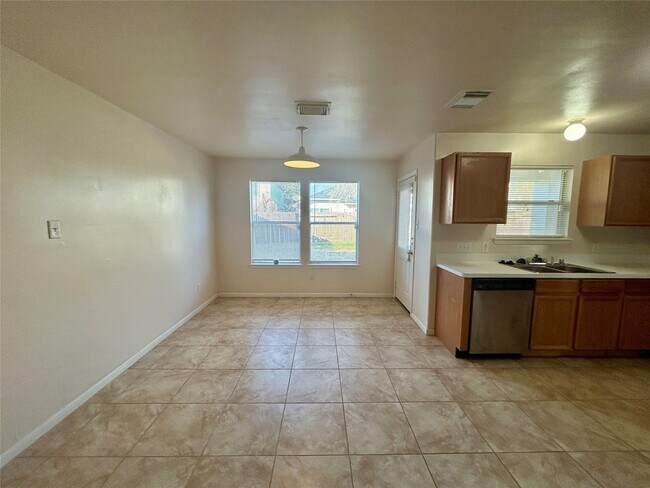 Photo - 19718 River Pointe Ln