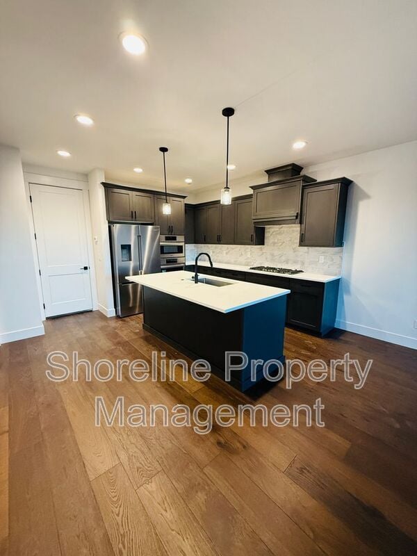 Photo - 2009 Freya Ct