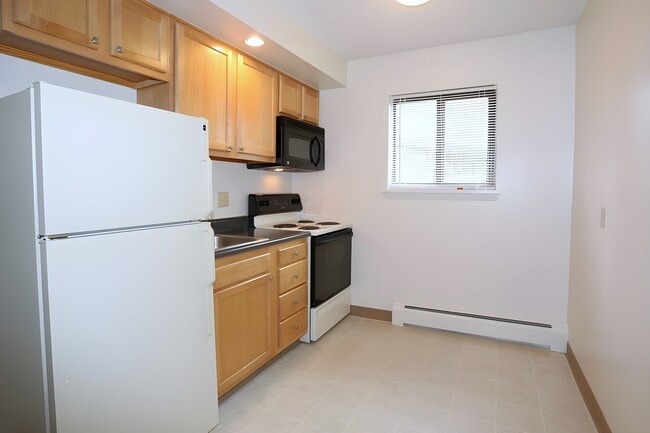 Photo - Imperial South