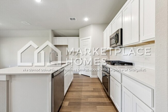 Photo - 1428 Barbacoa Dr