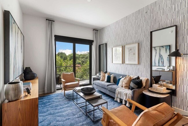 Photo - Cortland M-Line