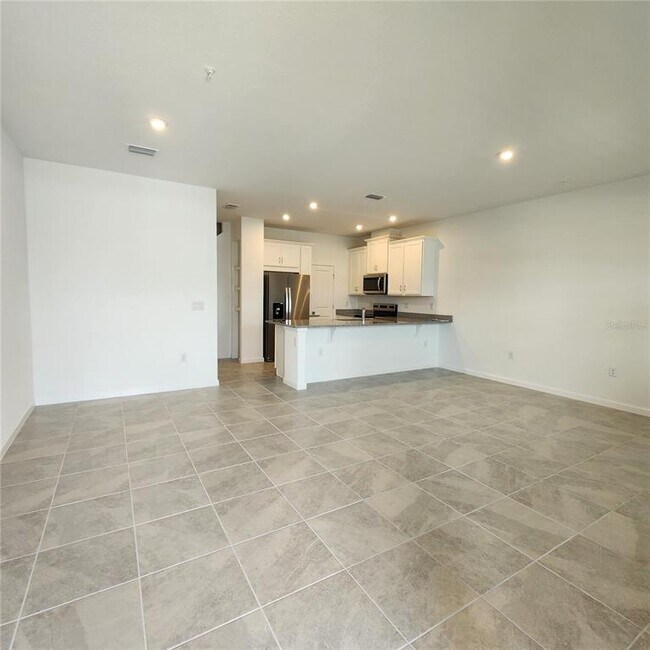 Photo - 4232 Sadler Rd