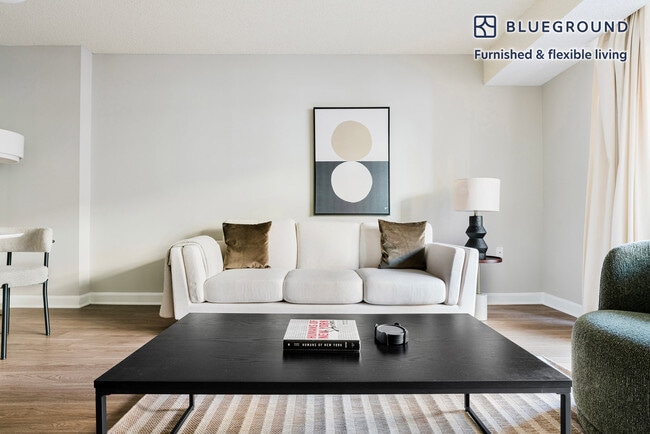 Photo - 2140 L St NW Unit FL5-ID1212