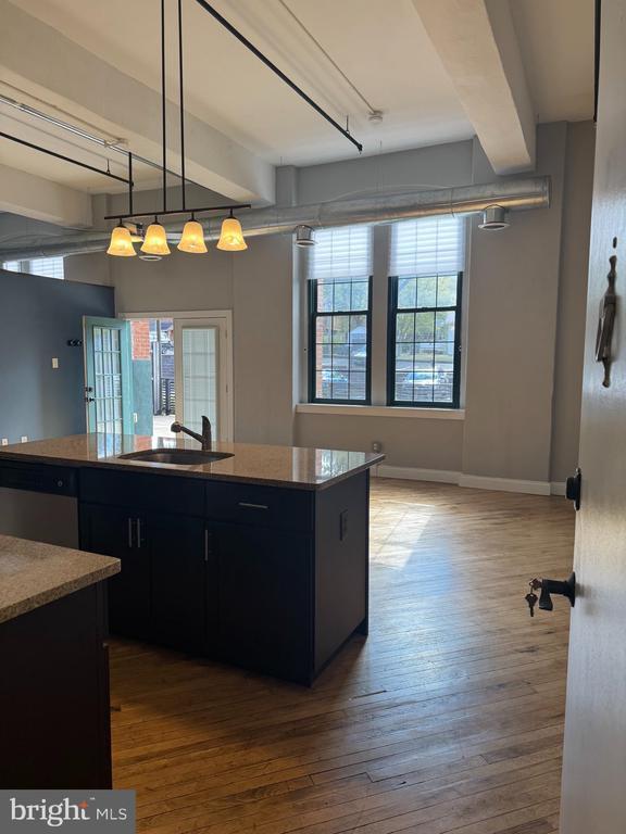 Photo - 200 Lincoln Ave Unit 124