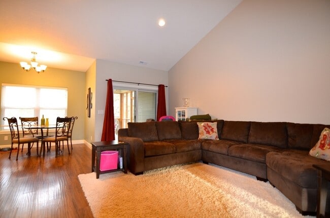 Photo - Quality Home Management