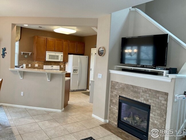 Photo - 1950 Windemere Ln