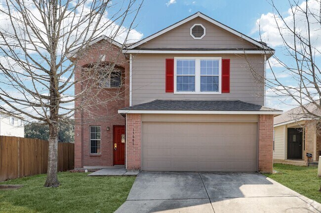 Building Photo - Monticello Ranch-Available Now-3Bd/3Ba Rental