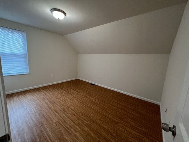 11447 Boone Trail Unit 11447 Boone Trail