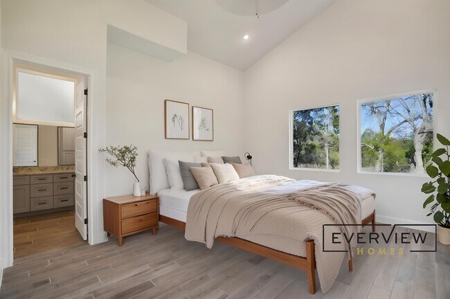 Photo - 3006 Dew Drop Casa