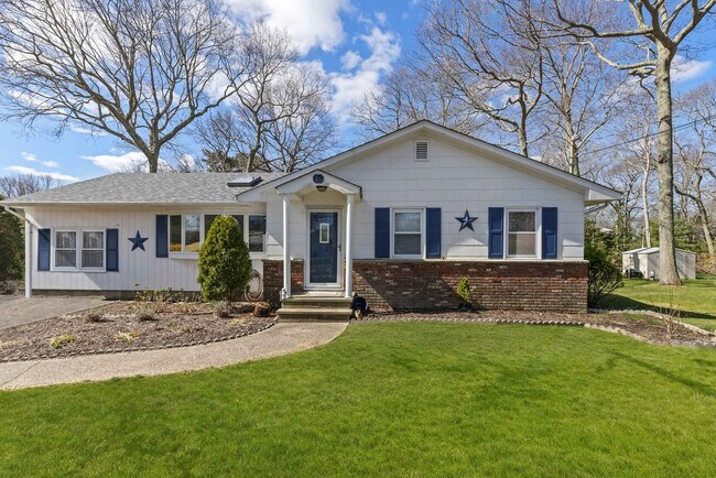 18 Maryland Blvd Unit SI ID1429741P