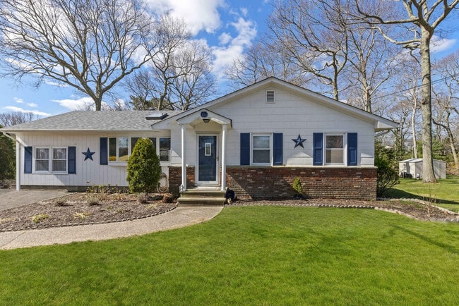 Photo - 18 Maryland Blvd Unit ID1429741P