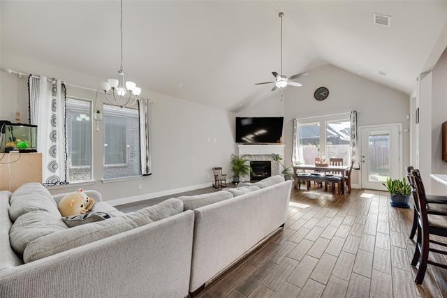 Photo - 14809 Cedar Flt Wy