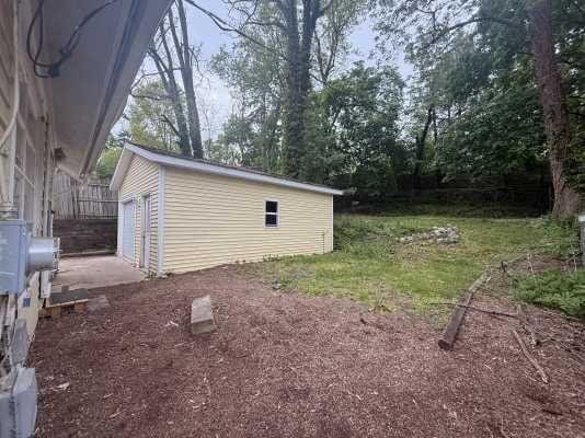 Photo - 1120 W Maple St