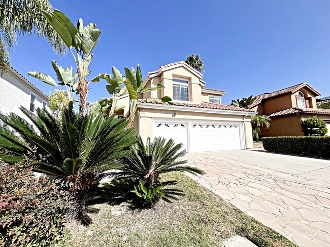 Photo - 12460 Picrus St