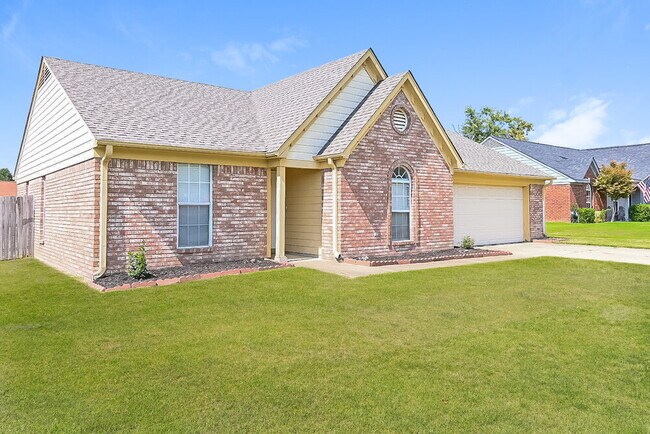 Photo - 9161 Preakness Dr