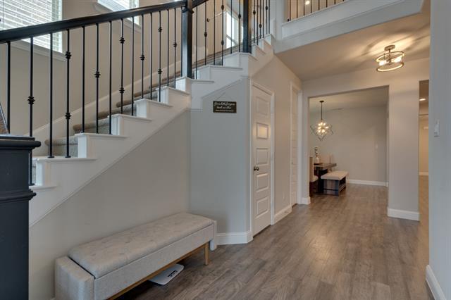 Photo - 4505 Ivory Horn Dr