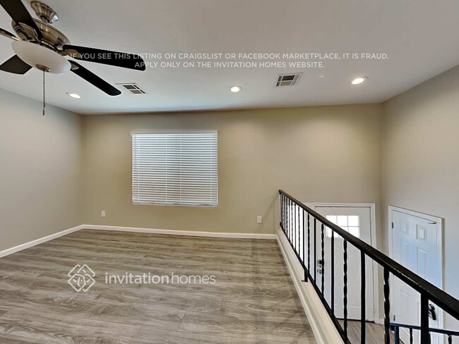 Photo - 12807 N 38th Ave