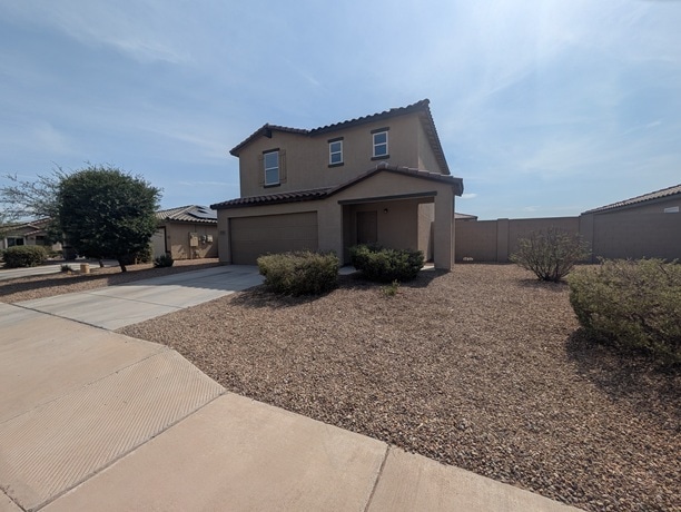 Photo - 1756 N St Francis Pl