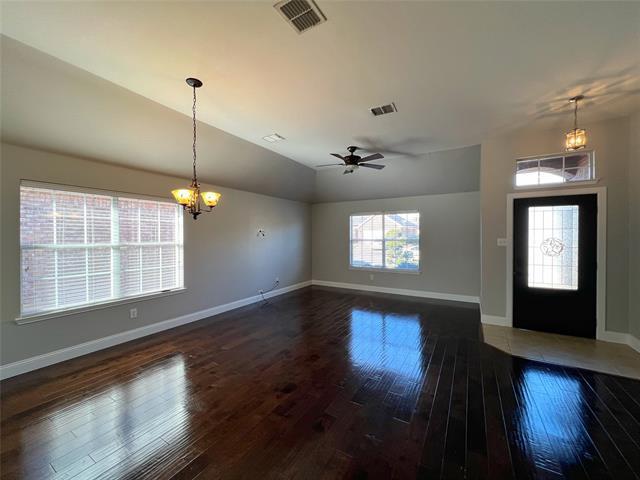 Photo - 5744 Moon Flower Ct