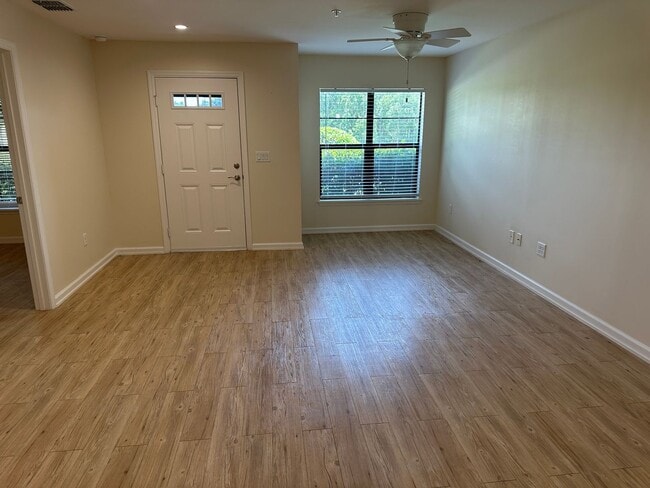 Photo - Experience Maintenance-Free 55+ Living at The Cove at Tavares Village!