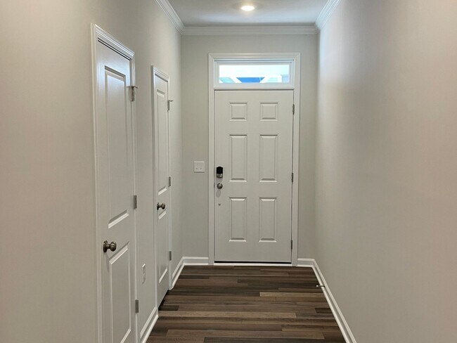 Photo - 5016 Pufa St