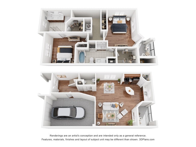 Photo - Spicewood Crossing