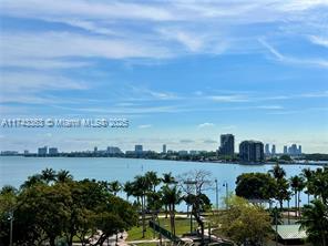 Photo - 1800 N Bayshore Dr Unidad # 511 Rental