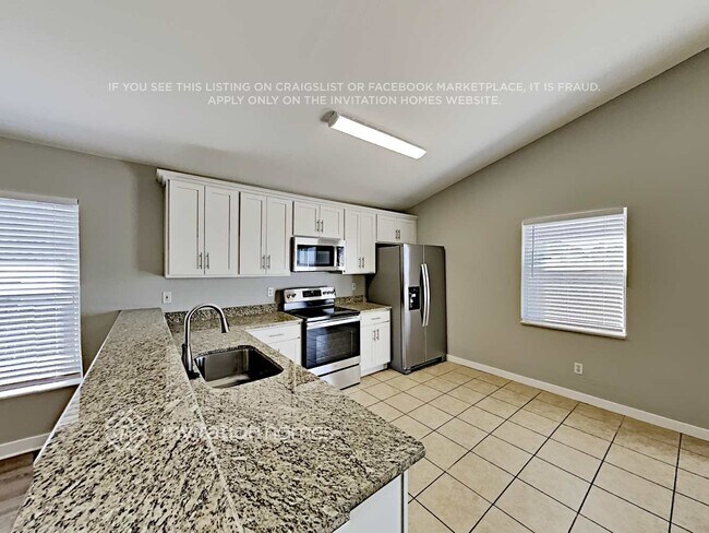 Photo - 1629 Nightfall Dr