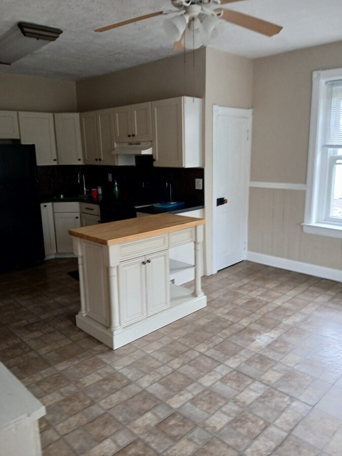 Cocina EI - 19 N 2nd St