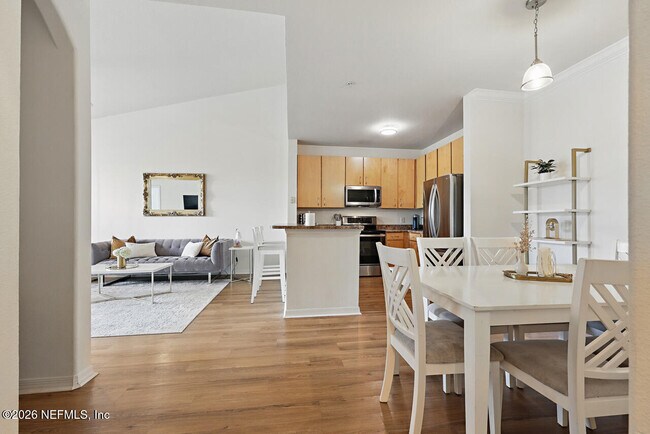 12700 Bartram Park Blvd Unit 331