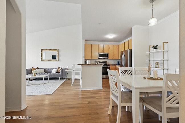 Photo - 12700 Bartram Park Blvd Unit 331