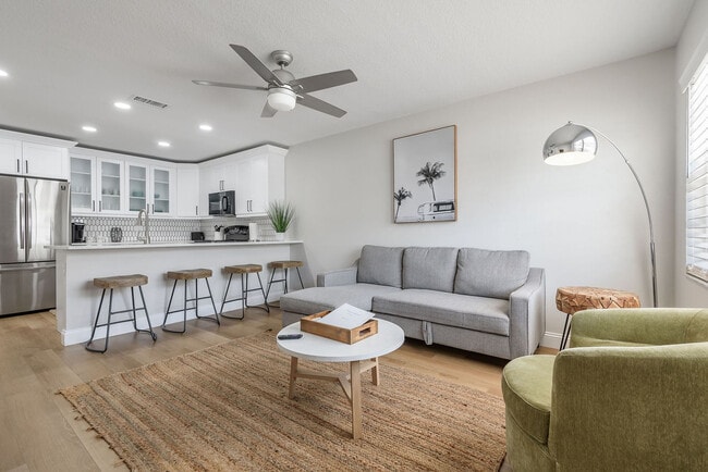 Building Photo - 1053 Apollo Beach Blvd Unit ID1248829P Rental