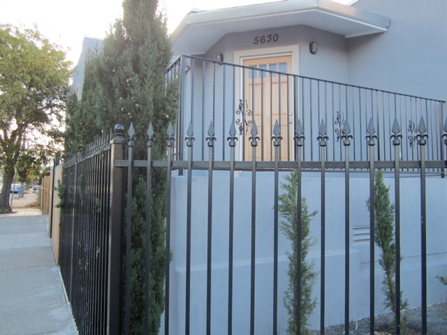 Photo - 5630 Market St Unit A