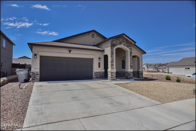 6980 White Mesquite Wy