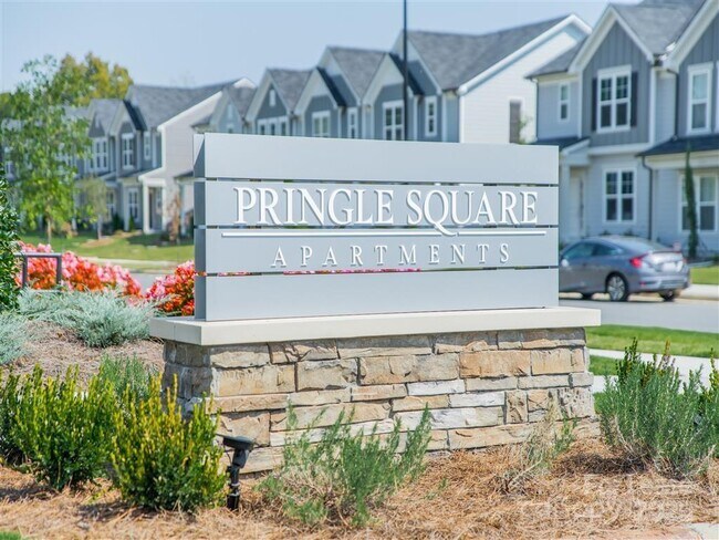 Photo - 15155 Ollie Dr Unit Burlington