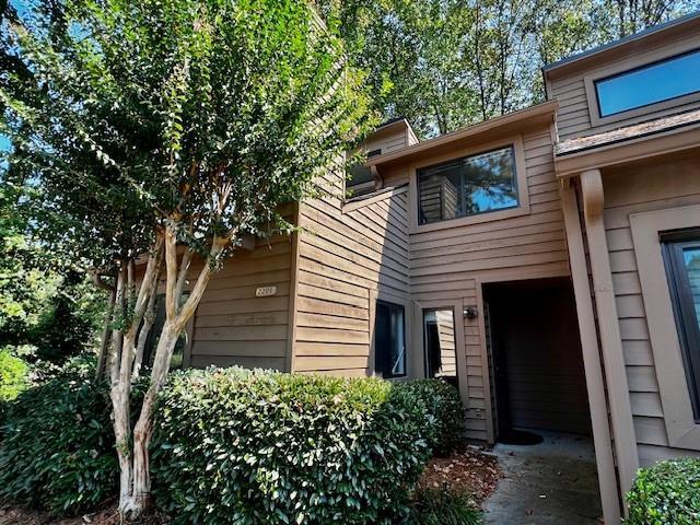 Building Photo - 2201 Parkaire Crossing Rental
