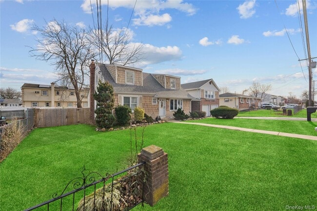 Photo - 145 Washington Ave