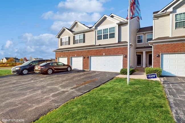 Photo - 1214-1234 Da Vinci Dr