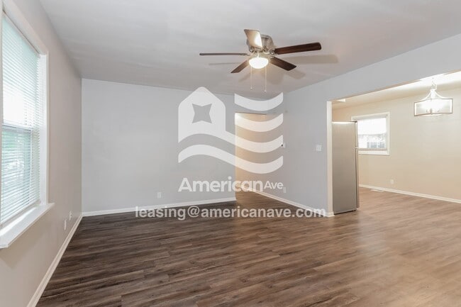 Photo - 1933 Dequincy St