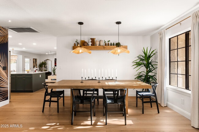 Photo - 15035 N 49th Way