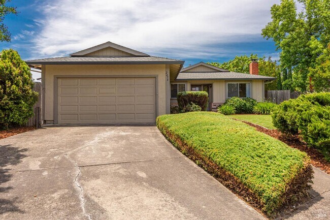 Photo - 2454 Dunaway Dr