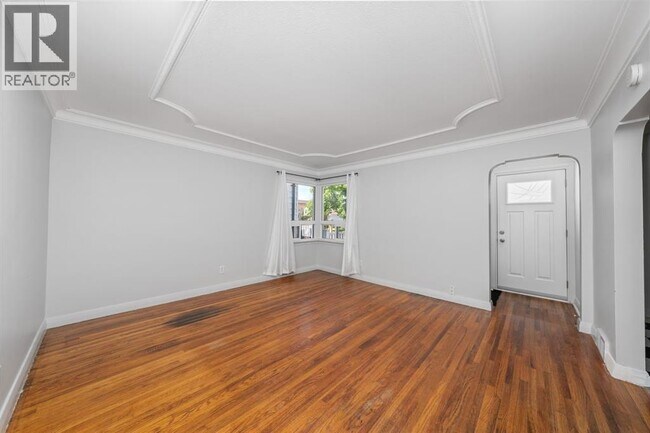 Photo - 184 Gordon St