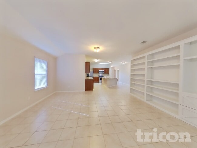 Photo - 949 Corbitt Ln