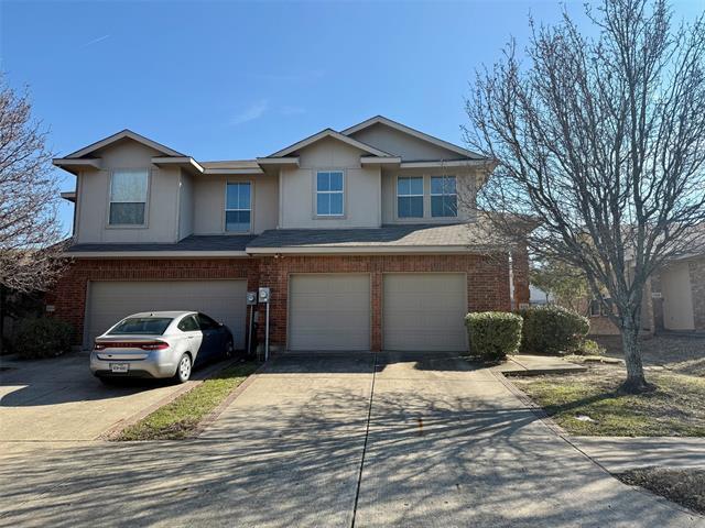 Photo - 2216 Stonebrook Ln Townhome