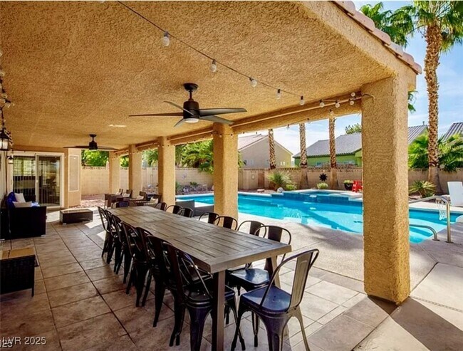 Building Photo - 7469 Thornsby Ct