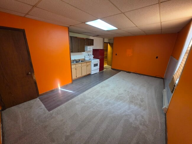 Photo - 410 7th St Unit E