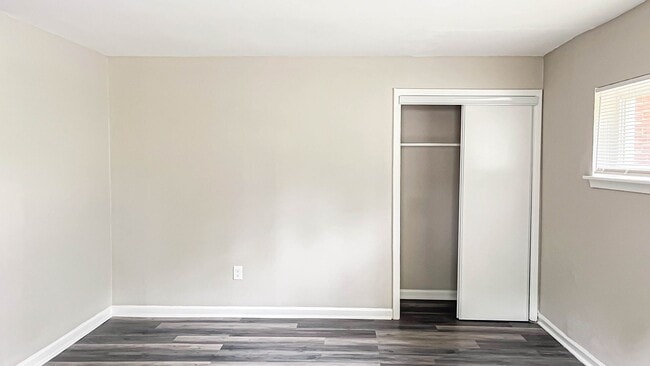 Photo - 2744 Miles Cir Unit 2746