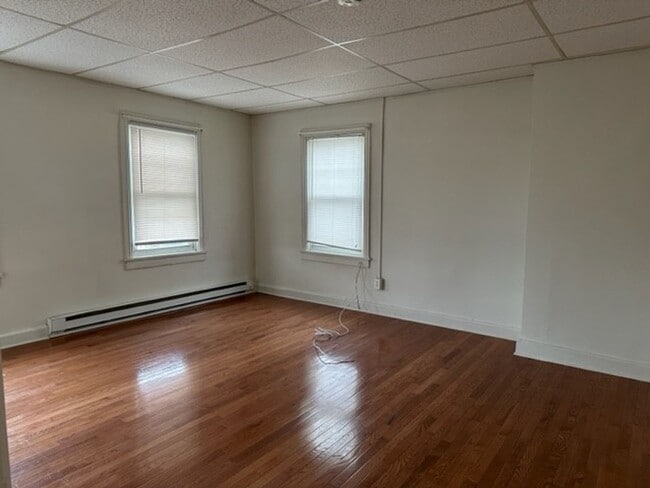 Photo - 201 S Market St Unit 3