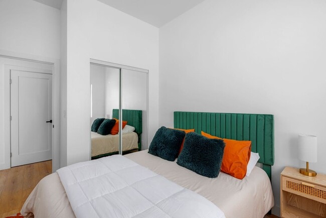 Photo - 2110 Drescher St Unidad 4