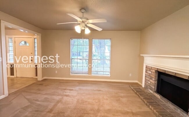 Photo - 12322 Flaxen Dr